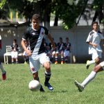 FERJ muda o horário do 2º jogo da final do Torneio OPG entre Vasco x Flamengo