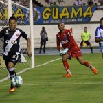 Basquete: Nezinho e Hélio elogiam ambiente do Vasco e projetam títulos