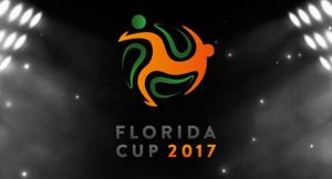 Ingressos para Vasco x Barcelona-EQU, pela Florida Cup, já estão à venda