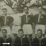 Em sua primeira participação, Colégio Vasco da Gama conquista medalha de prata nos Jogos Escolares da Juventude