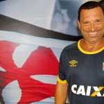 Retrospectiva 2016: Bicampeonato Carioca de forma invicta