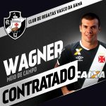 Vasco é derrotado pelo Corínthians no Torneio da Flórida de Pré-Temporada e vai disputar o terceiro lugar