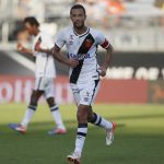 Com golaço de Nenê, Vasco bate o River Plate na Florida Cup