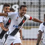 Vasco teve o melhor aproveitamento, o melhor ataque e o artilheiro da Florida Cup; veja os números finais do torneio