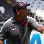 Nezinho volta a brilhar contra o Flamengo: “sonhava em jogar este clássico”