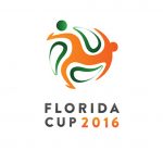Nenê festeja conquista da “Chuteira de Ouro” da Florida Cup