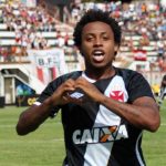 Vasco vence o Botafogo-SP nos pênaltis e está na 3ª fase da Copa São Paulo de Jrs