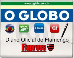 Luis Fabiano chega ao Vasco e Globo.com faz manchete tendenciosa