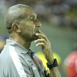 Vasco é derrotado pelo Volta Redonda na Taça Guanabara