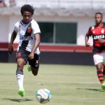 Milton Mendes explica por que Yago Pikachu começou como titular nesta 4ª-feira