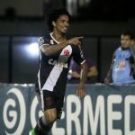 Milton Mendes exalta vitória e comprometimento dos jogadores