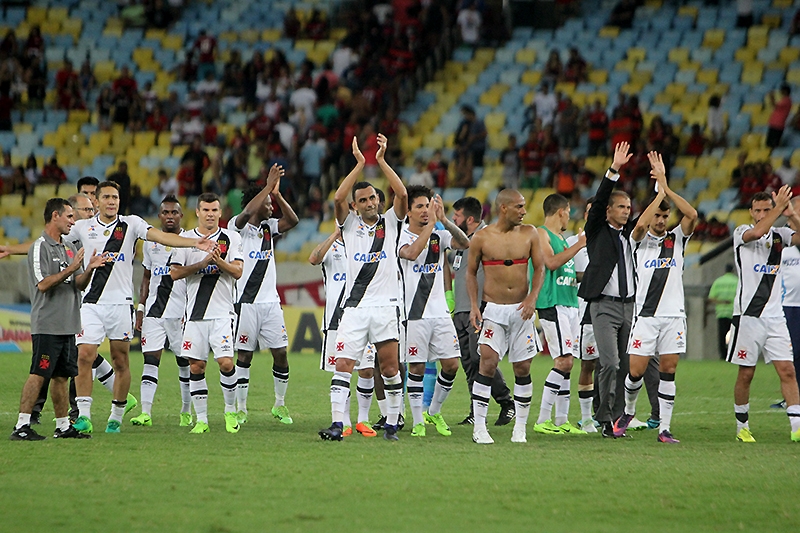 Milton Mendes: “Nosso torcedor está feliz”