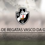 Vasco vence Boavista nos pênaltis pela Taça Rio sub-17