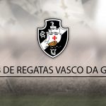 Os 90 Anos de São Januário