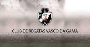 Eles mentem: Vasco foi quem rompeu com o futebol americano