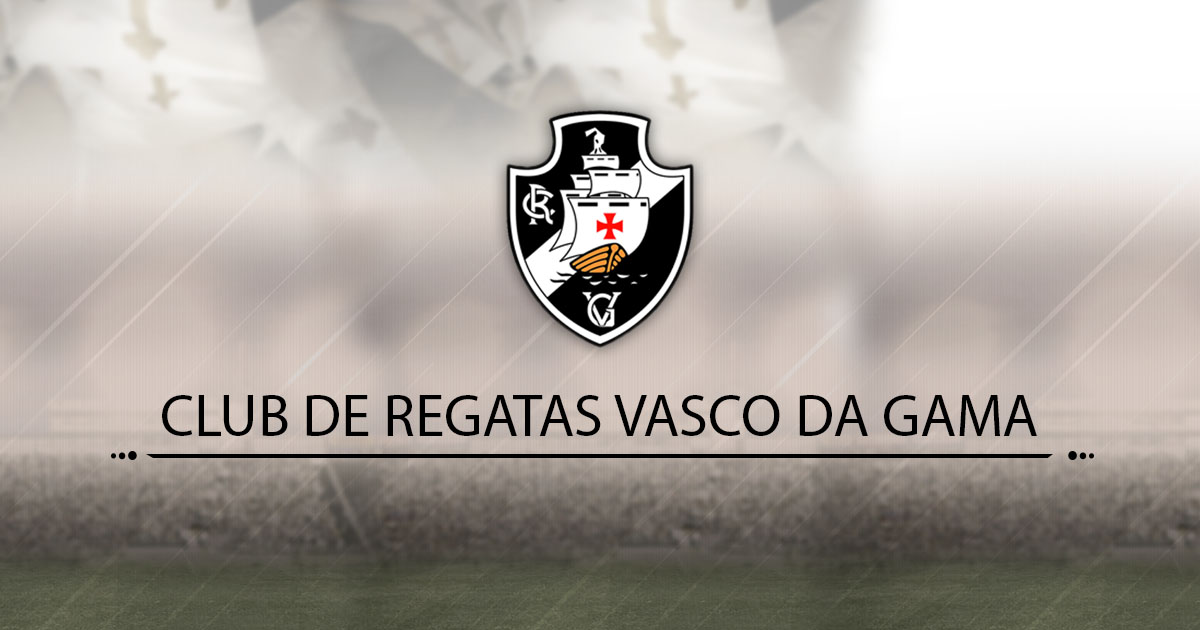 Ato Trabalhista do Vasco é mantido