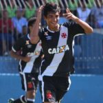 Sub-20 mostra força do grupo e bate Botafogo na estreia da Taça Rio