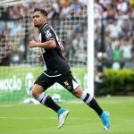 Milton elogia torcida e destaca atuação do Vasco