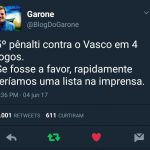 Milton Mendes valoriza postura do Vasco diante do Grêmio