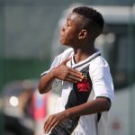 Sub-13 e sub-14 vencem Portuguesa pelo Metropolitano