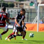 Milton Mendes valoriza vitória diante do Atlético-GO