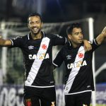 Milton Mendes valoriza vitória do Vasco diante do Avaí