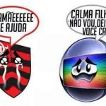 Pré-Mirim nas semifinais do Festbolin e da Copa Dente de Leite