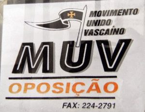 Não enganam mais ninguém