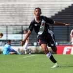 Sub-12 supera Fluminense e segue invicto no Metropolitano