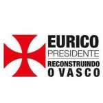Assista ao vídeo com os discursos no lançamento da Chapa Reconstruindo Vasco