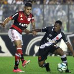 Sub-13 aplica 6 a 0 no Tigres e sobe na tabela da Taça Rio