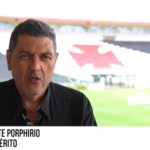 Vasco estreia vencendo na Copa Avianca