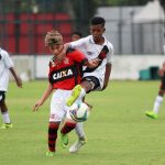 Sub-12 supera Flamengo dentro da Gávea pelo Metropolitano