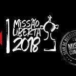 Eurico Miranda: ‘Vamos para a Libertadores, contra tudo e contra todos’
