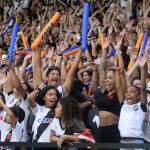 Palavra do presidente Eurico Miranda sobre a classificação para Libertadores
