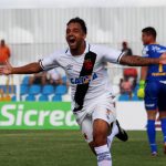 Vasco faz estreia na Copa São Paulo contra o Juventus (SP)