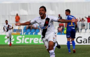 Juniores: Vasco vence o Juventus-SP por 2 a 0 na estreia da Copa São Paulo