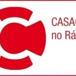 Informações sobre venda de ingressos para Vasco x Volta Redonda
