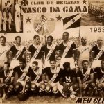 Vasco é superado pelo Bangu na Taça Guanabara