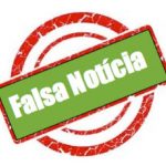 Programa Casaca! No Rádio #762 – 28/05/2018