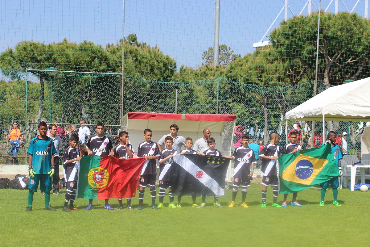 10 de junho: Dia de Portugal, de Camões e das Comunidades Portuguesas