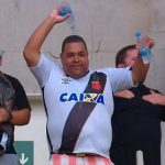 A Torcida que Faz Gol