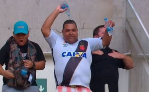 Um Dia Memorável