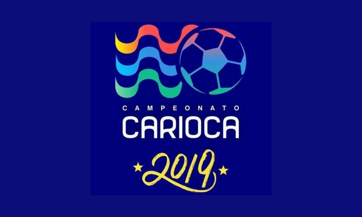 Vasco pegará o Bangu na semifinal do Carioca no próximo domingo