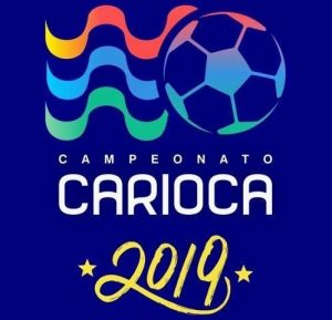 Campeonato Carioca: Veja os possíveis adversários do Vasco na fase final