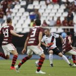 Basquete do Vasco vence Botafogo e Jacarepaguá nas categorias de base