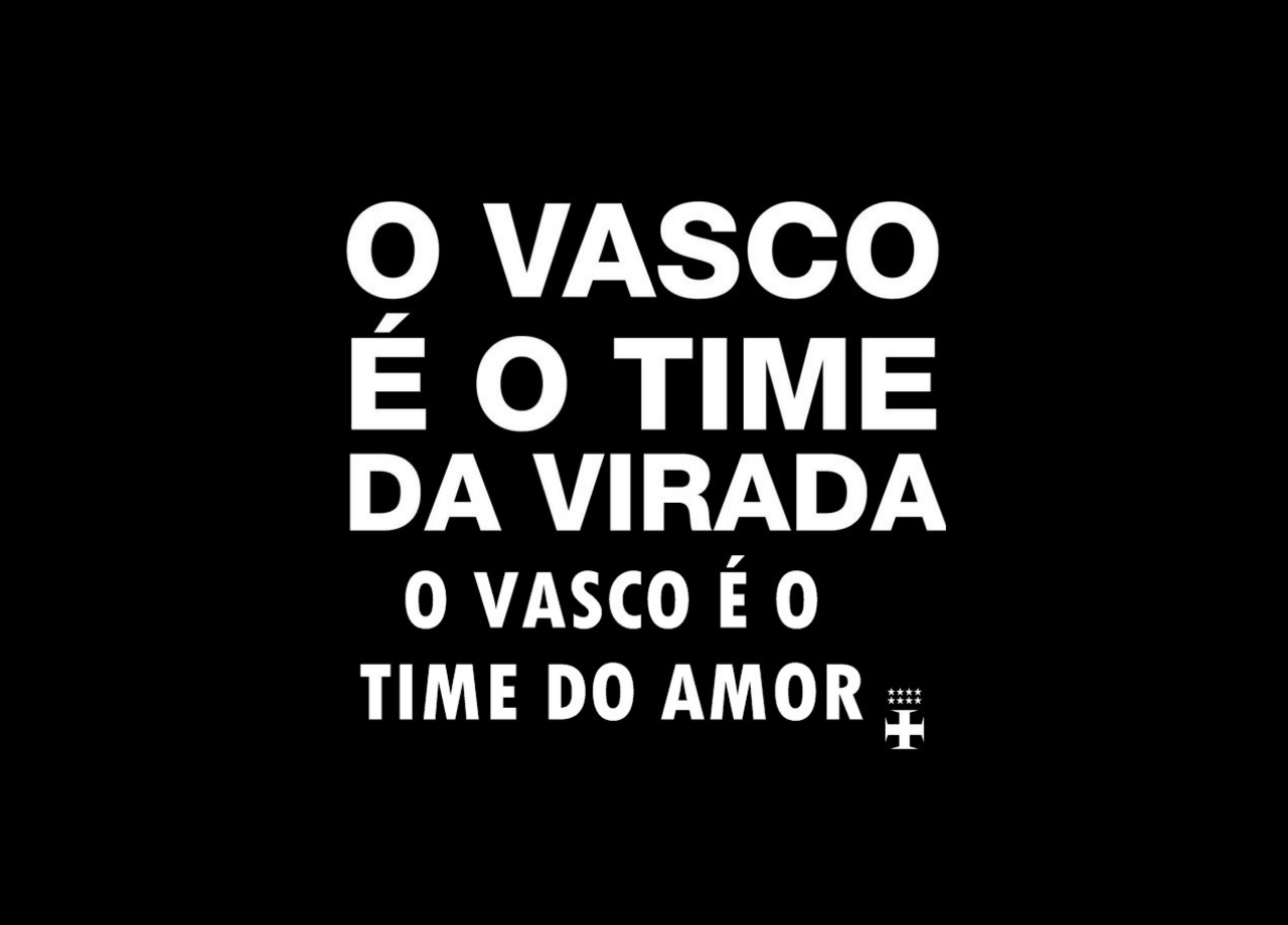 Medo, descomprometimento, vergonha