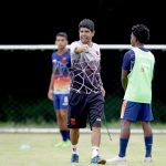 Vasco perde pro Flamengo e termina Campeonato Carioca em 2º lugar