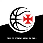 Vasco ganha do Internacional no Beira-Rio e embala com terceira vitória seguida