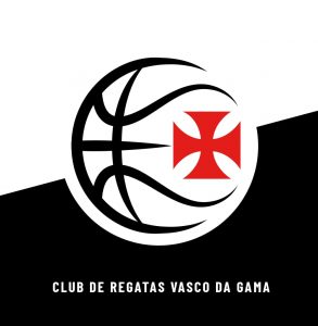 Vasco é o único carioca invicto em todas as categorias de base do basquete na atual temporada